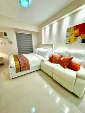 Avida Condo near NAIA